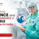 Excellence Quality Assurance of Injectable Manufacturer