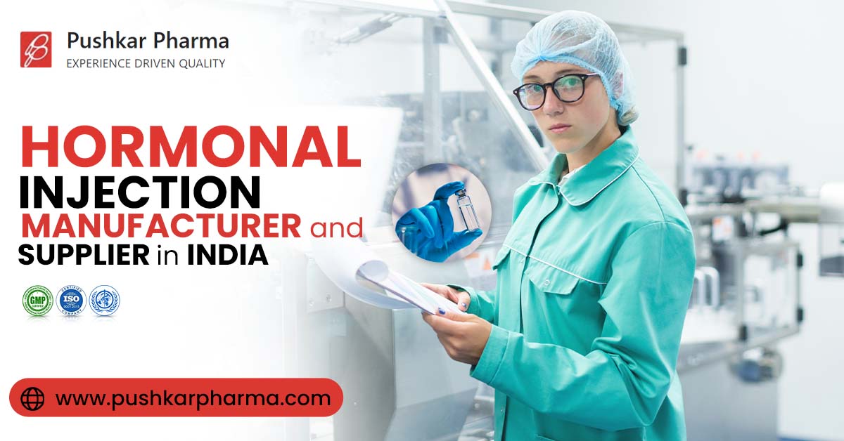 hormonal-injection-manufacturer-in-india