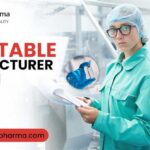 injectable-manufacturer-in-baddi