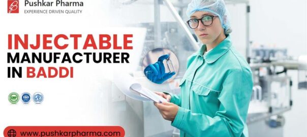 injectable-manufacturer-in-baddi