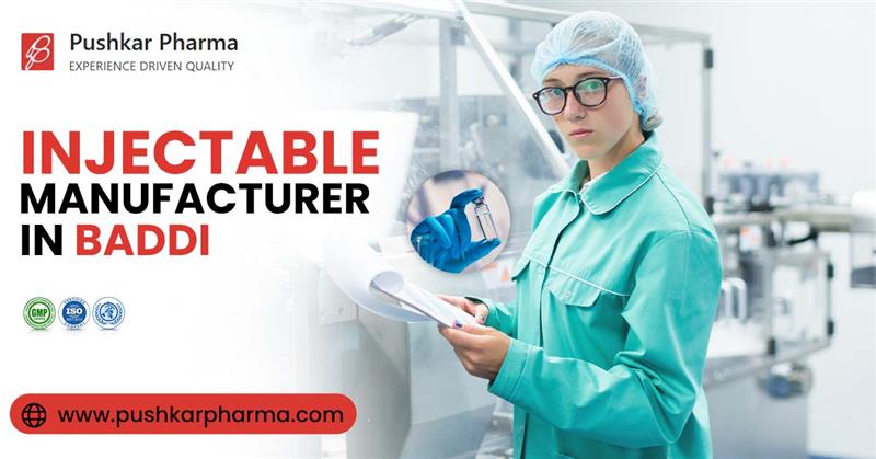 injectable-manufacturer-in-baddi