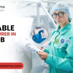 injectable-manufacturer-in-kala-amb
