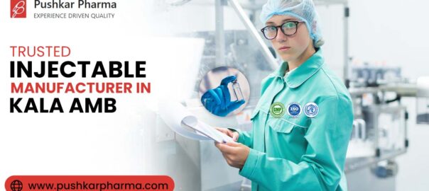 injectable-manufacturer-in-kala-amb