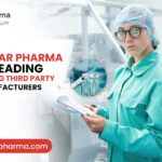 third-party-injection-manufacturers-in-india