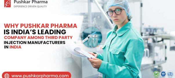 third-party-injection-manufacturers-in-india