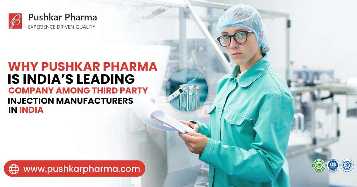 third-party-injection-manufacturers-in-india