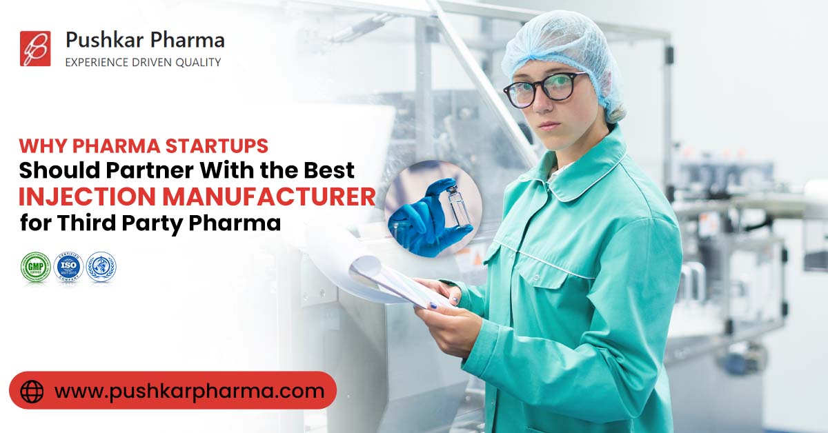 best-injection-manufacturer-for-third-party-pharma