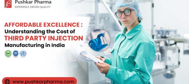 cost-of-third-party-injection-manufacturing-in-india