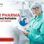 injection-manufacturing-plant-in-India