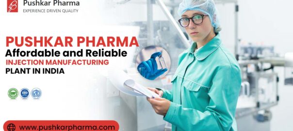 injection-manufacturing-plant-in-India