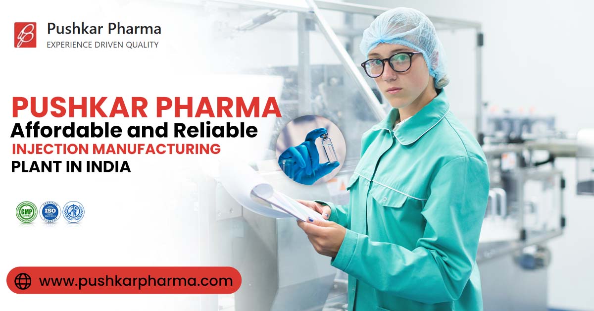 injection-manufacturing-plant-in-India