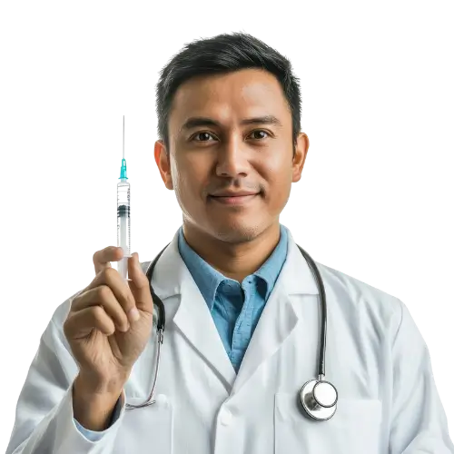 Indophytochem Pharmaceuticals