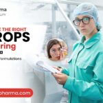 eye-drops-manufacturing-company-in-india