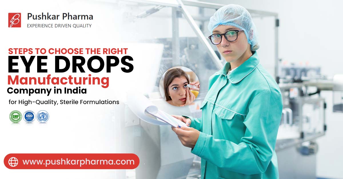 eye-drops-manufacturing-company-in-india