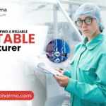 injectable-manufacturer-in-baddi