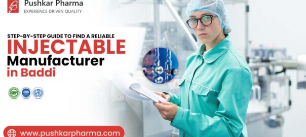 injectable-manufacturer-in-baddi