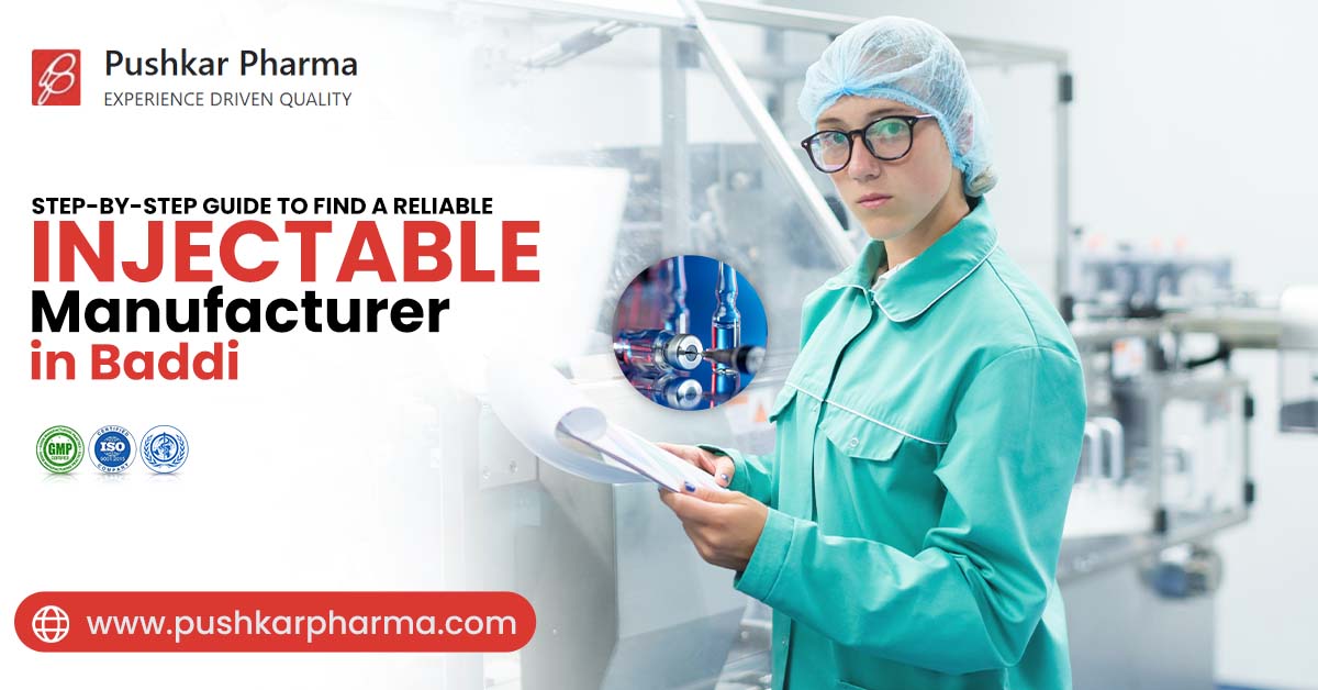 injectable-manufacturer-in-baddi