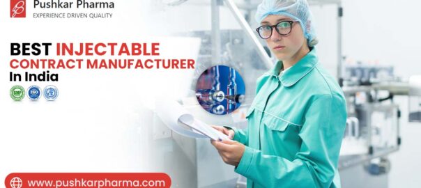 best-injectable-contract-manufacturer-in-india