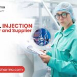 hormonal-injection-manufacturer-and-supplier-in-kala-amb