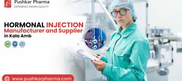hormonal-injection-manufacturer-and-supplier-in-kala-amb