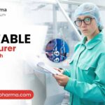 Injectable Manufacturer in Andhra Pradesh