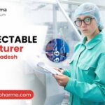 Injectable Manufacturer in Arunachal Pradesh