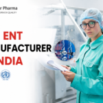 Top ENT manufacturer in India