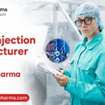 Best liquid injection manufacturer in India – Pushkar Pharma