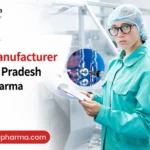 Third party injection manufacturer in Himachal Pradesh - Pushkar Pharma