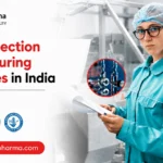 Top Injection Manufacturing Companies in India 2026 Based List